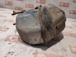 Абсорбер топливный Лада 2115