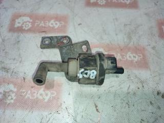 Клапан вакуумный Chevrolet Aveo 2011
