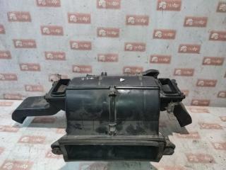 Корпус печки ГАЗ Газель 2005