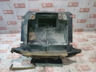 Корпус печки Лада 2109