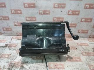 Корпус печки Лада 2104 2007