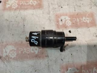 Насос омывателя Лада 2110