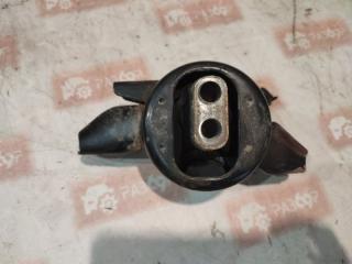 Подушка кпп передняя левая Hyundai Solaris 2015