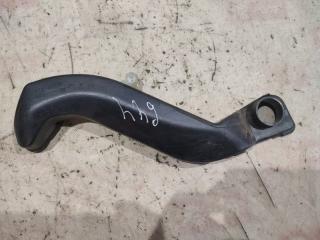 Воздуховод УАЗ Патриот 2013