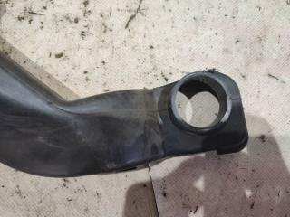 Воздуховод УАЗ Патриот 3163 51432A