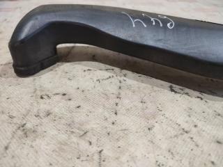 Воздуховод Патриот 2013 3163 51432A