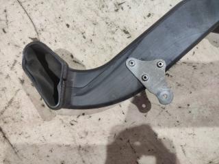 Воздуховод Патриот 2013 3163 51432A