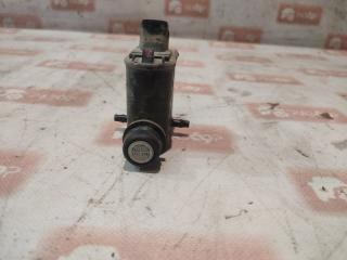 Насос омывателя Hyundai Solaris 2015