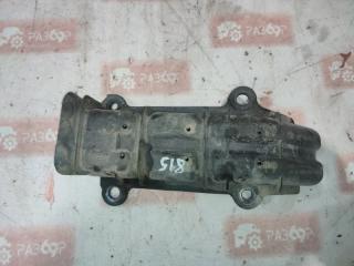 Фото запчасти пыльник Hyundai Solaris 2015 Б/У запчасть Запчасть пыльник Hyundai Solaris 2015