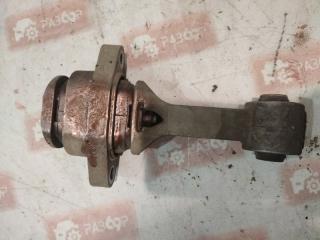 Опора двигателя Hyundai Solaris 2015