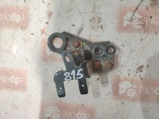 Фото запчасти конденсатор Hyundai Solaris 2015 Б/У запчасть Запчасть конденсатор Hyundai Solaris 2015