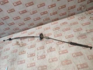 Трос акпп Hyundai Solaris 2015