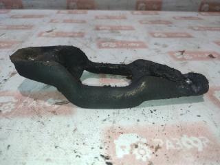 Вилка сцепления Audi 80 1986