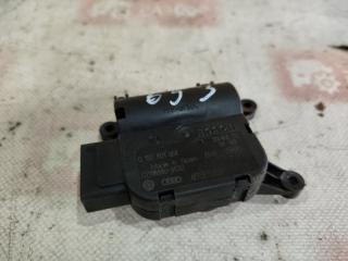 Сервопривод заслонок печки Daewoo Nexia 2006