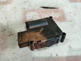 Сервопривод заслонок печки Daewoo Nexia 2006