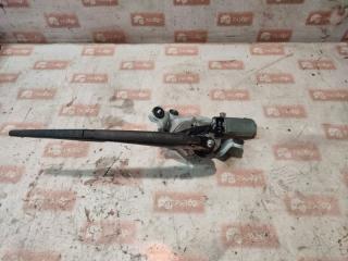 Мотор стеклоочистителя задний Hyundai Solaris 2015 Б/У Мотор стеклоочистителя задний Hyundai Solaris 2015