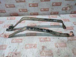 Крепление топливного бака Hyundai Solaris 2015