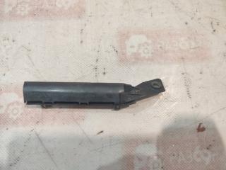 Крепление бампера переднее правое Nissan Tiida 2007-2010 Б/У Крепление бампера переднее правое Nissan Tiida 2007-2010