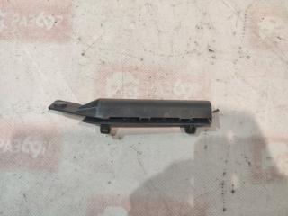 Крепление бампера переднее левое Nissan Tiida 2007-2010 Б/У Крепление бампера переднее левое Nissan Tiida 2007-2010