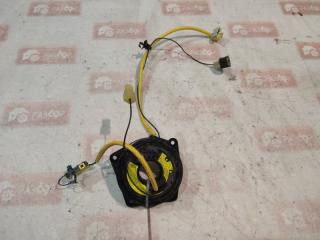 Шлейф подрулевой Chevrolet Lanos 2008 Б/У Шлейф подрулевой Chevrolet Lanos 2008