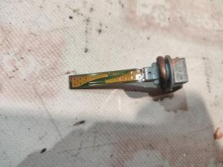 Запчасть датчик температуры Audi A6 2005