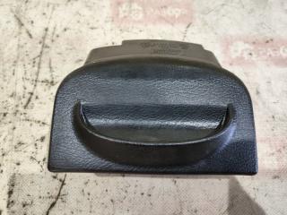 Запчасть пепельница Chevrolet Lanos 2008