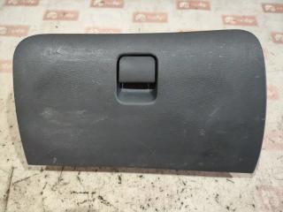 Бардачок Chevrolet Lanos 2008