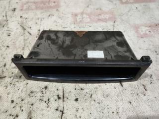 Запчасть бардачок Chevrolet Lanos 2008