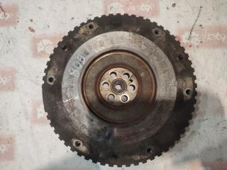 Маховик Chevrolet Aveo 2011