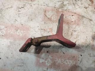 Запчасть петля двери верхняя передняя левая Audi 80 1986