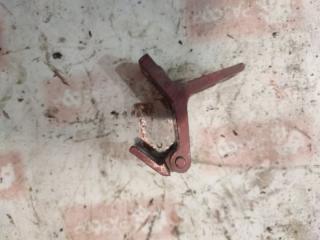 Запчасть петля двери верхняя задняя правая Audi 80 1986