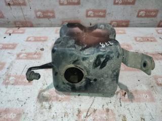 Резонатор воздушного фильтра Chevrolet Lanos 2008