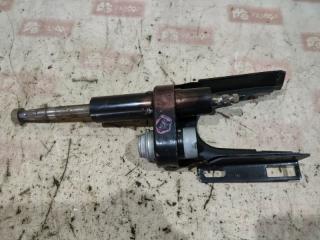 Рулевая колонка Лада 212140 2009 Б/У Рулевая колонка Лада 212140 2009