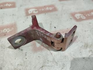 Запчасть петля двери верхняя передняя правая Audi 80 1986