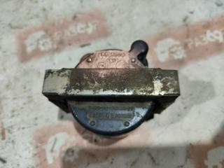 Катушка зажигания ГАЗ газель Б/У Катушка зажигания ГАЗ газель