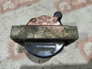 Катушка зажигания ГАЗ газель Б/У Катушка зажигания ГАЗ газель