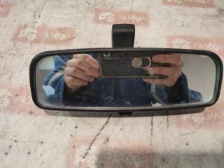 Зеркало салона Chevrolet Lanos 2008