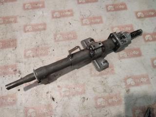 Рулевая колонка Chevrolet Lanos 2008 Б/У Рулевая колонка Chevrolet Lanos 2008