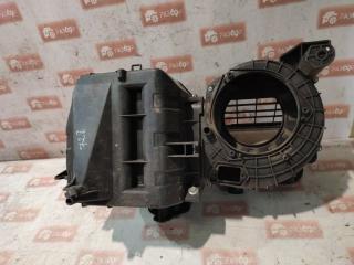 Корпус печки Chevrolet Aveo 2008