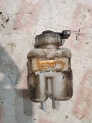 Бачок тормозной жидкости Лада 212140 2009