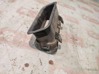 Накладка двери задняя правая Audi 80 1986