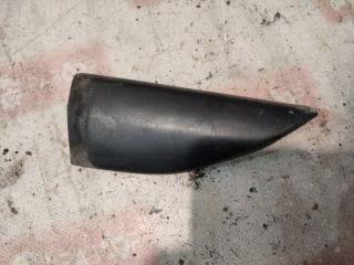 Накладка двери задняя правая Audi 80 1986