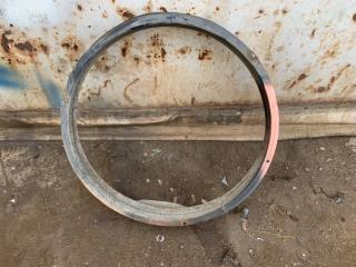 Диффузор Scania R93 1993