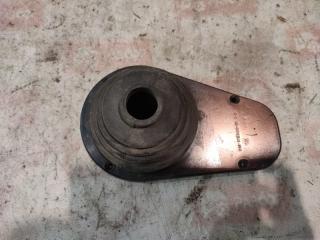 Кожух ручки кпп Лада 2107 2006 Б/У Кожух ручки кпп Лада 2107 2006