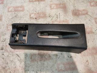 Накладка консоли Volkswagen Golf 1993