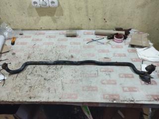 Стабилизатор передний Nissan Primera 2002