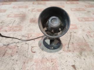 Запчасть сирена сигнализации Volkswagen Golf 1993