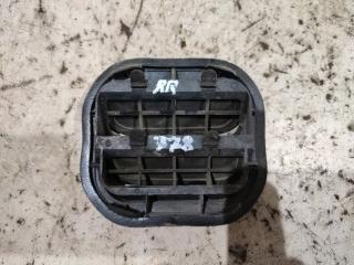 Клапан вентиляции задний правый Chevrolet Lanos 2008