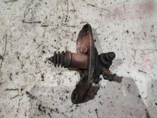 Рабочий цилиндр сцепления Chevrolet Lanos 2008