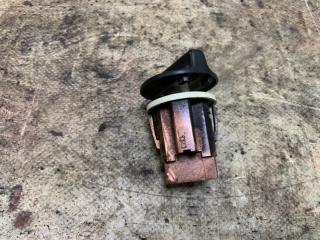 Переключатель отопителя DAF XF 95